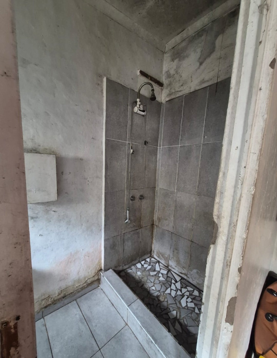 3 Bedroom Property for Sale in Southernwood Eastern Cape